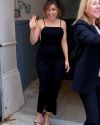 Sophia-Bush-leaving-Huffington-Post-Studios-NY_058.jpg