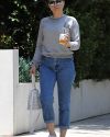 Sophia-Bush-May-2016-Out-and-about-in-Los-Angeles_005.jpg