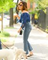 Sophia-Bush-out-and-about-in-NYC_028.jpg