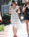 Sophia-Bush-out-and-about-in-West-Hollywood_031.jpg