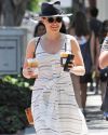 Sophia-Bush-out-and-about-in-West-Hollywood_032.jpg