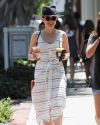 Sophia-Bush-out-and-about-in-West-Hollywood_033.jpg