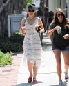 Sophia-Bush-out-and-about-in-West-Hollywood_034.jpg