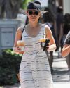 Sophia-Bush-out-and-about-in-West-Hollywood_035.jpg