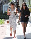 Sophia-Bush-out-and-about-in-West-Hollywood_036.jpg