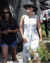 Sophia-Bush-out-and-about-in-West-Hollywood_037.jpg