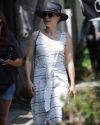 Sophia-Bush-out-and-about-in-West-Hollywood_038.jpg