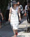 Sophia-Bush-out-and-about-in-West-Hollywood_039.jpg