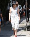 Sophia-Bush-out-and-about-in-West-Hollywood_040.jpg