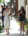 Sophia-Bush-out-and-about-in-West-Hollywood_049.jpg