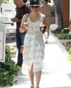 Sophia-Bush-out-and-about-in-West-Hollywood_050.jpg