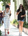 Sophia-Bush-out-and-about-in-West-Hollywood_051.jpg