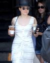 Sophia-Bush-out-and-about-in-West-Hollywood_052.jpg