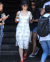 Sophia-Bush-out-and-about-in-West-Hollywood_053.jpg