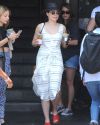 Sophia-Bush-out-and-about-in-West-Hollywood_054.jpg