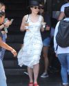 Sophia-Bush-out-and-about-in-West-Hollywood_055.jpg