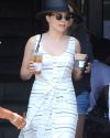 Sophia-Bush-out-and-about-in-West-Hollywood_056.jpg