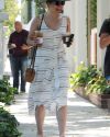 Sophia-Bush-out-and-about-in-West-Hollywood_074.jpg