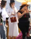 Sophia-Bush-at-the-Flea-Market-in-Pasadena_035.jpg