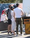 Sophia-Bush-at-the-Flea-Market-in-Pasadena_037.jpg