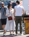 Sophia-Bush-at-the-Flea-Market-in-Pasadena_038.jpg