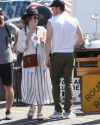 Sophia-Bush-at-the-Flea-Market-in-Pasadena_040.jpg