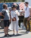 Sophia-Bush-at-the-Flea-Market-in-Pasadena_041.jpg