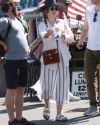 Sophia-Bush-at-the-Flea-Market-in-Pasadena_042.jpg