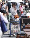 Sophia-Bush-at-the-Flea-Market-in-Pasadena_044.jpg