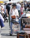 Sophia-Bush-at-the-Flea-Market-in-Pasadena_045.jpg