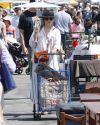 Sophia-Bush-at-the-Flea-Market-in-Pasadena_046.jpg