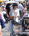 Sophia-Bush-at-the-Flea-Market-in-Pasadena_047.jpg