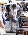 Sophia-Bush-at-the-Flea-Market-in-Pasadena_048.jpg