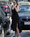 Sophia-Bush-leaving-grocery-store-in-West-Hollywood_012.jpg