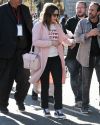 Sophia-Bush-Women-March-in-Los-Angeles_09.jpg