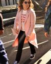 Sophia-Bush-Women-March-in-Los-Angeles_17.jpg