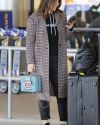 Sophia-Bush-at-LAX-Airport_054.JPG