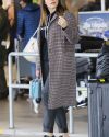 Sophia-Bush-at-LAX-Airport_055.JPG