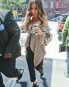 Sophia-Bush-at-her-hotel-in-NYC_014.jpg