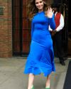 Sophia-Bush-at-her-hotel-in-NYC_063.jpg