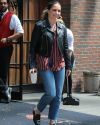 Sophia-Bush-leaving-her-hotel_001.jpg