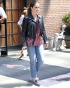 Sophia-Bush-leaving-her-hotel_072.jpg