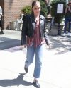 Sophia-Bush-leaving-her-hotel_082.jpg