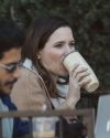 Sophia-Bush-out-for-a-coffee-in-Los-Angeles_017.jpg