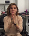 Sophia-Bush-Message-For-Abby-Wambach_001.png