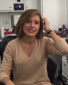 Sophia-Bush-Message-For-Abby-Wambach_014.png