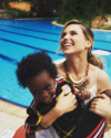 27-Juin-2015-Sophia-Bush-Uganda-Trip.png