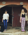 Sophia-Bush-Uganda-Trip_2015.png