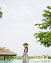 Sophia-Bush-Uganda-Trip_2015_003.png