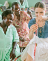 Sophia-Bush-Uganda-Trip_2015_029.png